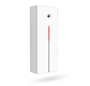 110b