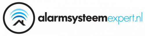 img-logo