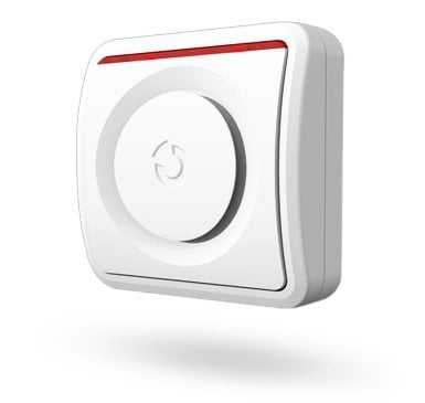 jablotron-ja-110a-bus-interne-sirene