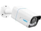 Dahua IP Camera of Reolink: Welke Past Beter bij Je Huis?