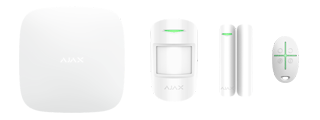 ajax-kits_20201217120310_brandsubsolution_l