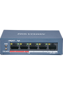 ds-3e0105p-em(b)-ds-3e0105p-em(b)-hikvision-tr-tr-600x800