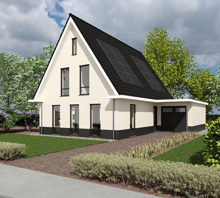 Fuut-1-1030x579