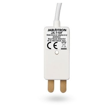 jablotron-ja-110f-bus-water-overloop-detector