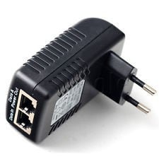 poe-adapter-voor-oa-ip-camera