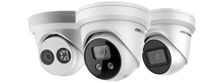turret-vaste-lens---3-mm_20210104044919_brandsubsolution_l