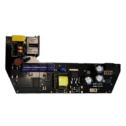 Ajax Systems 230V voeding voor Ajax Hub
