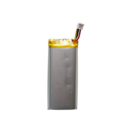Ajax Systems Accupack voor Hub 2 (4G) 3000 mAh 3 pins