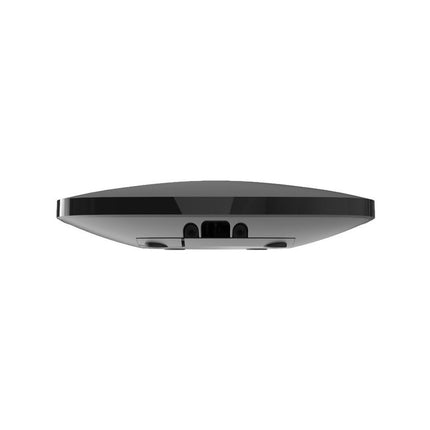 Ajax Systems Ajax Rex 2 - Repeater / Range Extender