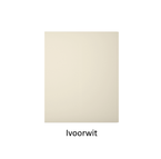 Ivoorwit