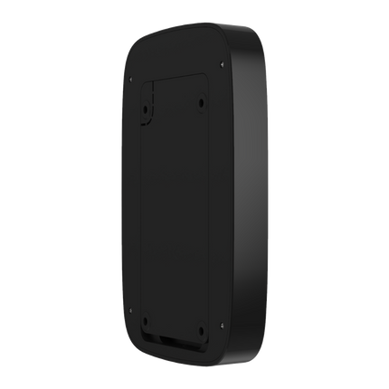 Ajax Systems KeyPad PLUS Draadloos