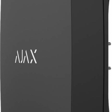 Ajax Systems LeaksProtect Waterdetector Draadloos Binnen