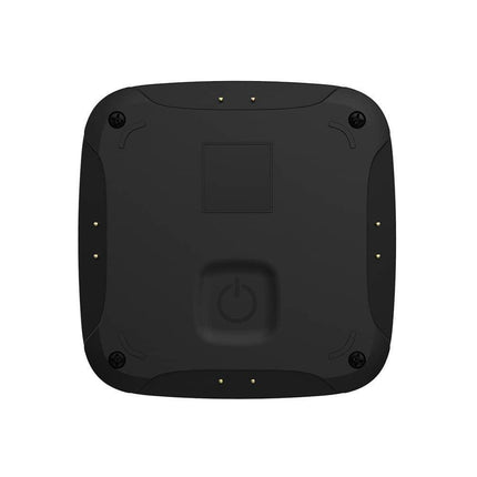 Ajax Systems LeaksProtect Waterdetector Draadloos Binnen