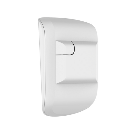 Ajax Systems MotionProtect PLUS Bewegingsmelder Huisdiervriendelijk Draadloos Binnen