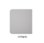 Light Gray