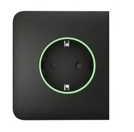 Ajax Systems SideCover [type F]  8 Kleuren