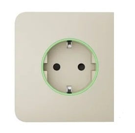 Ajax Systems SideCover [type F]  8 Kleuren