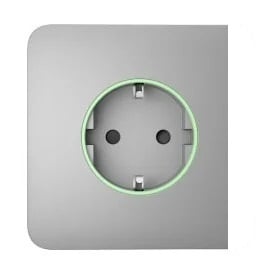 Ajax Systems SideCover [type F]  8 Kleuren