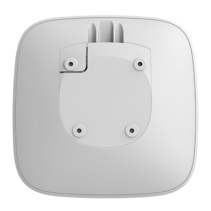 Ajax Systems Smart Hub 2 GSM LAN 4G