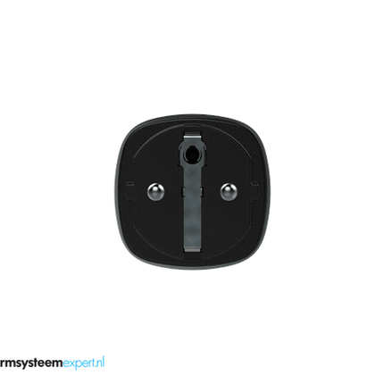 Ajax Systems Smart socket draadloze stekker