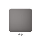 Grau