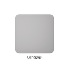 Light gray