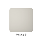 Austerngrau
