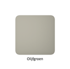Olivgrün