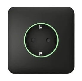 Ajax Systems SoloCover [type F]  8 Kleuren