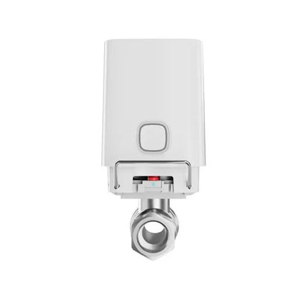 Ajax Systems WaterStop afsluitklep 1" aansluiting Wit