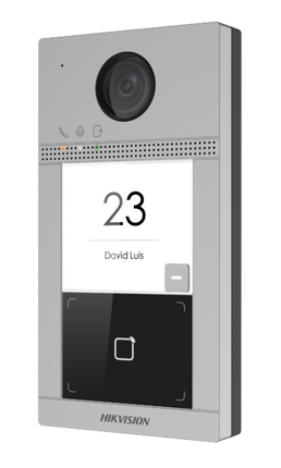 AlarmsysteemExpert.nl DS-KV8213-WME1 OPBOUW 2 Knops Full HD PoE