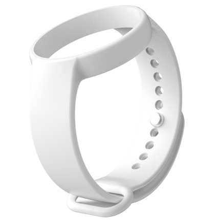 AlarmsysteemExpert.nl DS-PDB-IN Wristband