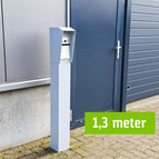 Inter-colonne-130