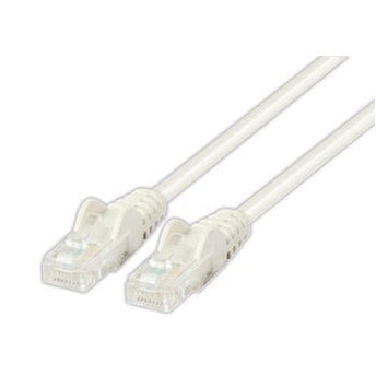 AlarmsysteemExpert.nl UTP CAT6 netwerkkabel 30,0 m