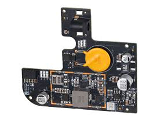 Dahua ARA62, Voedingsmodule t.b.v Dahua HUB2 ARC3800H