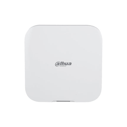 Dahua ARC3800H-FW2(868),  Alarm Hub 2, AirShield WiFi, LAN en 4G