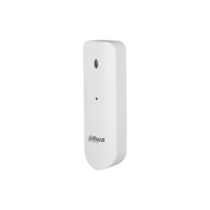 Dahua ARD512-W2(868), Draadloze glasbreuk detector, AirShield