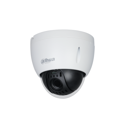Dahua DH-SD42216DB-HC 2MP HD-CVI Speed Dome 16x zoom PTZ, Starlight