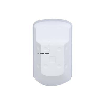 Dahua DHI-ARD1233-W2, Draadloze PIR Detector