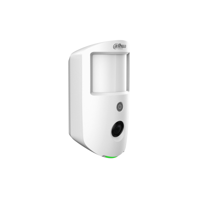Dahua DHI-ARD1731-W2, Draadloze PIR-Camera