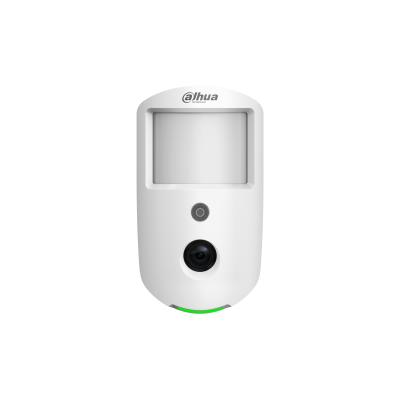 Dahua DHI-ARD1731-W2, Draadloze PIR-Camera