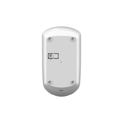 Dahua DHI-ARD1731-W2, Draadloze PIR-Camera