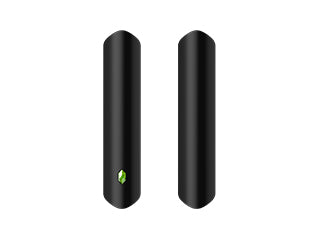 Dahua DHI-ARD323-W2 Zwart, Magneetcontact Draadloos