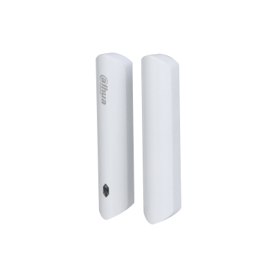 Dahua DHI-ARD323-W2(868), Magneetcontact Draadloos