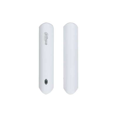 Dahua DHI-ARD323-W2(868), Magneetcontact Draadloos