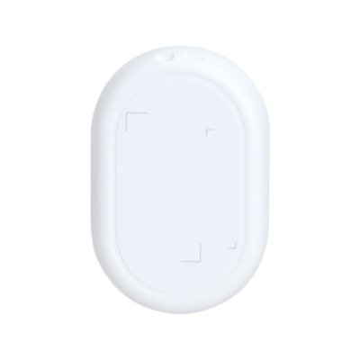 Dahua DHI-ARD821-W2(868) Draadloze Paniekknop