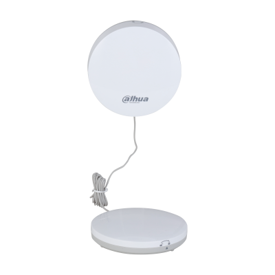 Dahua DHI-ARD912-W2(868) Draadloze Water Lek Detector