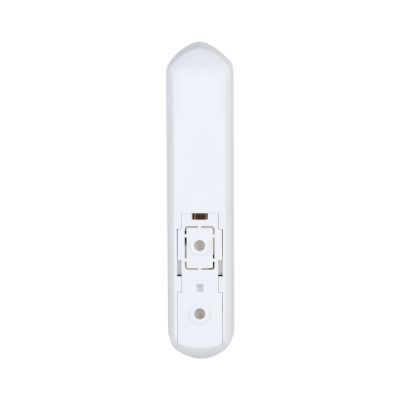 Dahua DHI-ARM310-W2(868) Draadloze Input Module