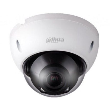 Dahua Dummy dome camera, metalen behuizing, originele Dahua