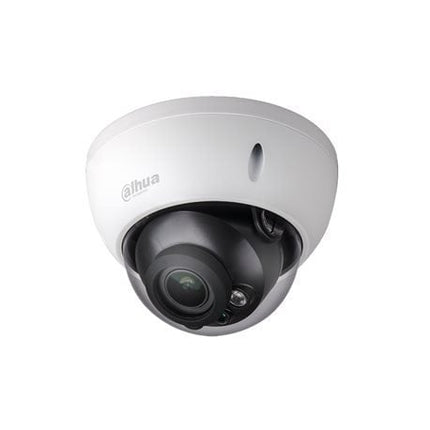 Dahua HAC-HDBW2241RP-Z, Starlight domecamera gemotoriseerde lens. 2Mp.